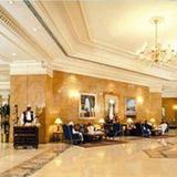 Grand Coral Hotel - Makkah — фото 3