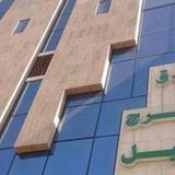 Al Borj Al Aseel — фото 1
