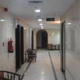 Afaq Al Ejabah Hotel — фото 1