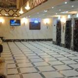 Afaq Al Ejabah Hotel — фото 2