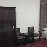 Afaq Al Ejabah Hotel — фото 3