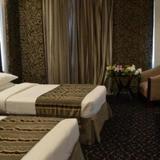 Гостиница Ramada Dar Al Fayzeen Makkah — фото 3