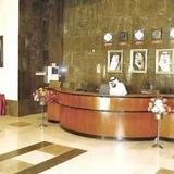 Гостиница Nasamat Al Rayyan — фото 2