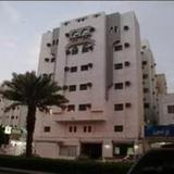 Diyafat Al Haramain - Dar Al Ayad Apartment — фото 3
