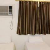 Qubat Najd 5 For Furnished Apartments — фото 1