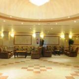 Fayrouzyet Al Fadillah Hotel — фото 2