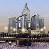 Moevenpick Hotel Makkah — фото 1