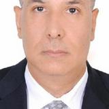 Гостиница Dar Al Tawheed Intercontinental — фото 1