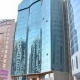 Гостиница Midan — фото 3