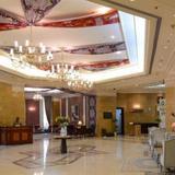Makkah Grand Coral Hotel & Apartment — фото 3