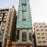 Гостиница Saraya El Iman — фото 2