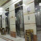 Гостиница Forsan Al Asil — фото 1