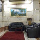 Гостиница Forsan Al Asil — фото 3