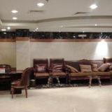 Mera Al Shaab Hotel — фото 2