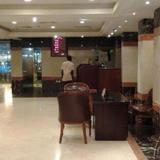Mera Al Shaab Hotel — фото 3