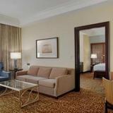 Hilton Suites Makkah — фото 2