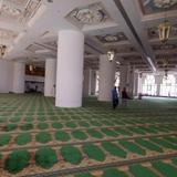 Гостиница Makkah Hilton & Towers — фото 3