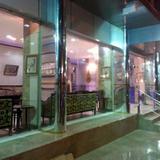 Al Tawfiq Plaza Hotel — фото 2