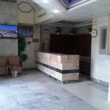 Ajwad Ajyad Hotel — фото 1