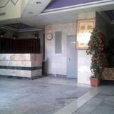 Ajwad Ajyad Hotel — фото 3
