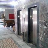 Ajwad Ajyad Hotel — фото 2