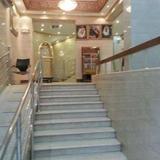 Гостиница Al Ard Al Tayba — фото 3