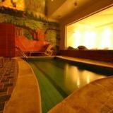 Meral Oasis Resort Taif — фото 2