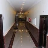 Fakhamet Al Taif Hotel Apartments — фото 3