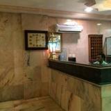 Fakhamat Al Taif Hotel Apartments 2 — фото 1