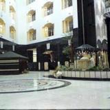 Гостиница Bhadur Al Hada — фото 3