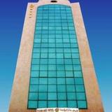 Casablanca Hotel Taif — фото 2