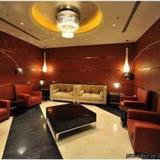 Ramada Al Hada Hotel And Suites — фото 3