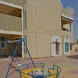 Гостиница La Fontaine Durrat Al Hada Suites — фото 1