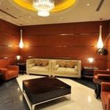 Ramada Al Hada Hotel And Suites — фото 1
