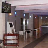 Rest Inn Suites Riyadh — фото 1