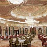 Гостиница The Ritz Carlton, Riyadh — фото 2