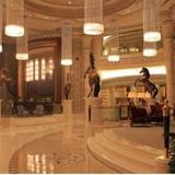 Гостиница The Ritz Carlton, Riyadh — фото 3
