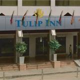 Гостиница TULIP INN — фото 2