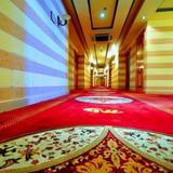White Palace Hotel Riyadh — фото 2