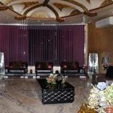 Comfort Inn Suites Riyadh — фото 1