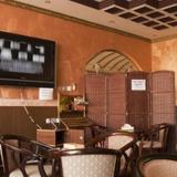 Comfort Inn Suites Riyadh — фото 3