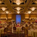 Four Seasons Hotel Riyadh — фото 2