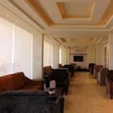 Rawaq Suites 8 - Al Nahdah — фото 3
