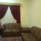 Daryah for Hotel Apartments - Al Mughrizat — фото 2