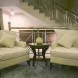 Sanam Hotel Suites - Riyadh — фото 3