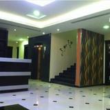 Katara Hotel Apartment — фото 2