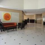 Days Olaya Hotel Riyadh — фото 1