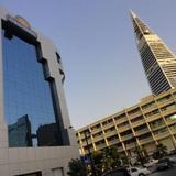 Days Olaya Hotel Riyadh — фото 3