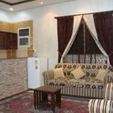 Fakhamet Al Raha Hotel Apartments — фото 2