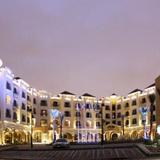 Tiara Hotel Riyadh — фото 2